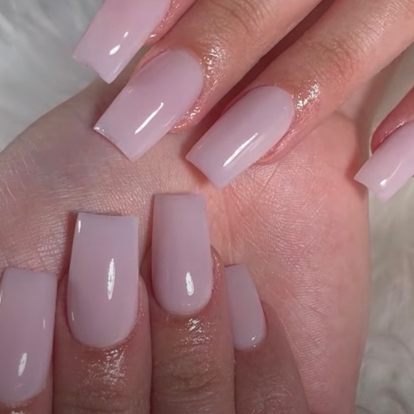 Meet your Posher, Marcela - Picture 1 of 1